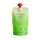 Nutrino Lab fitness ready mix - alma, kiwi, spenót, banán 200 g