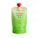 Nutrino Lab fitness ready mix - alma, kiwi, spenót, banán 200 g