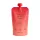 Nutrino Lab much berry mix - alma, őszibarack, eper, málna 200 g