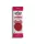 Veggy gumicukor strawberry sticks 170 g