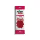 Veggy gumicukor strawberry sticks 170 g
