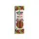 Veggy gumicukor fruit mix sticks 170 g