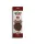 Veggy gumicukor cola sour sticks 170 g