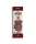 Veggy gumicukor cola sour belts 170 g