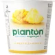 Planton kókuszos vegángurt ananász és mangó 150 g