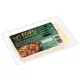 Real Nature tofu zöldséges 200 g