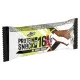 Milino protein szelet 28 g