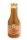 Bio Berta bio homoktövis sütőtökkel nektár 750 ml