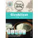 Free selection gluténmentes cirokliszt 500 g