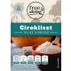 Free selection gluténmentes teljes kiőrlésű cirokliszt 500 g