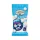 Van Slooten gluténmentes és vegán puhacukor frosty mint 60 g