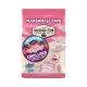 Van Slooten gluténmentes pillecukor cruising cadillacs 250 g