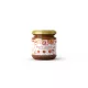 All in pure caramel krém 180 g