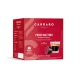 Carraro primo mattino kávékapszula dolce gusto kompatibilis 16 db
