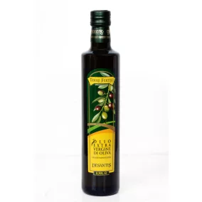 Desantis extra szűz olívaolaj 500 ml