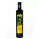 Desantis extra szűz olívaolaj 500 ml