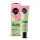 Organic Shop acne sos pattanás elleni gél bio guavával 30 ml