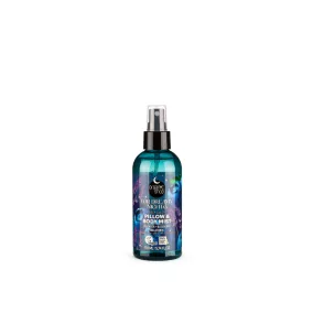   Organic Shop “deep sleep” párna- és testpermet levendulával, áfonyával és melatoninnal 170 ml