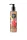 Organic Shop “bellini, please!” hidratáló tusfürdő görögdinnyével és barackkal 280 ml