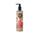 Organic Shop “bellini, please!” hidratáló tusfürdő görögdinnyével és barackkal 280 ml