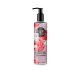 Organic Shop “sense boosting” tusfürdő málnával 280 ml