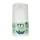Margarita 2 az 1-ben dezodor zsályakivonattal 50 ml