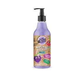 Skin Super Good ”moisture boost” tusfürdő 500 ml