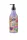 Skin Super Good ”moisture boost” tusfürdő 500 ml