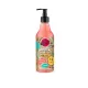 Skin Super Good ”refresh” tusfürdő 500 ml