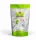 Dia-Wellness rost alapú 1:5 cukorhelyettesítő 500 g
