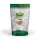 Gluténmentes vegán piskóta mix 600 g