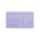 Lhp provence-i marseille szappan lavande de provence (provance-i levendula) 100 g