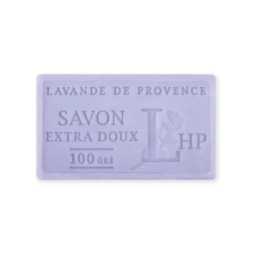 Lhp provence-i marseille szappan lavande de provence (provance-i levendula) 100 g
