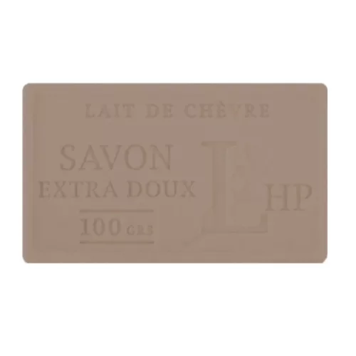 Lhp provence-i marseille szappan lait de chevre (kecsketej) 100 g