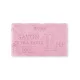 Lhp provence-i marseille szappan rose fleurs (rózsaszirom) 100 g