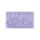 Lhp provence-i marseille szappan lavande fleurs (levendula szirom) 100 g