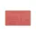 Lhp provence-i marseille szappan fruits rouges (erdei gyümölcsök) 100 g
