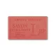 Lhp provence-i marseille szappan fruits rouges (erdei gyümölcsök) 100 g