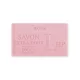Lhp provence-i marseille szappan rose (rózsa) 100 g