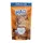 Multi Cikória maci kávé xxl 750 g