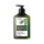 Sadoer rozmaring olajos hajhullás elleni és volumennövelő  hajsampon 500 ml