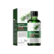 Sadoer rozmaringos hajápoló olaj 50 ml