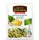 Le Veneziane gnocchi spenóttal 2x250g 500 g