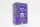 English Tea Shop bio 20 koffeinmentes breakfast fekete tea 40 g