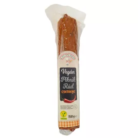 Vega Farm piknik rúd csemege 150 g