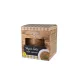Vega Farm sólet szejtánnal 350 g