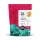 24tea gingerbread-apple soba tea alma-mézeskalács hajdina tea xxl 500 g