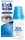Vizik szemcsepp fast relief 10 ml