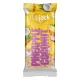 Flap Jack zabszelet ananász-kókusz 100 g