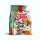Bonabo choco balls mancsőrjárat 300 g